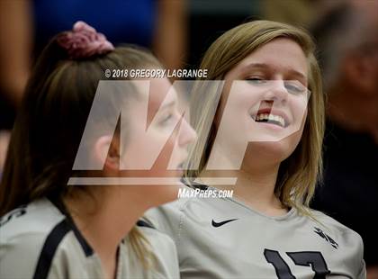 Thumbnail 3 in Liberty vs Lebanon Trail photogallery.