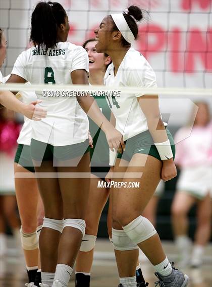 Thumbnail 3 in Liberty vs Lebanon Trail photogallery.