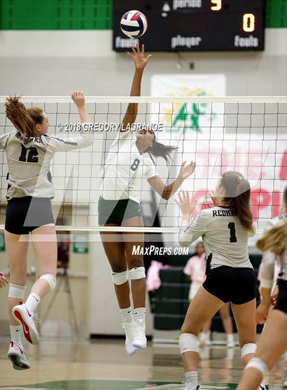 Thumbnail 2 in Liberty vs Lebanon Trail photogallery.