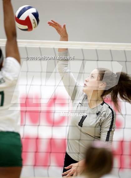 Thumbnail 1 in Liberty vs Lebanon Trail photogallery.