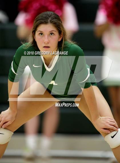 Thumbnail 1 in Liberty vs Lebanon Trail photogallery.