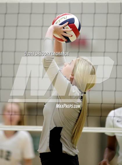 Thumbnail 1 in Liberty vs Lebanon Trail photogallery.