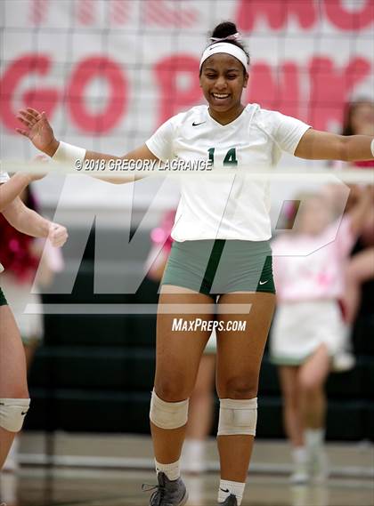 Thumbnail 3 in Liberty vs Lebanon Trail photogallery.