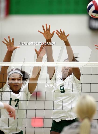Thumbnail 1 in Liberty vs Lebanon Trail photogallery.