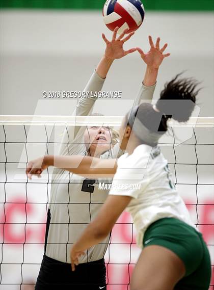 Thumbnail 3 in Liberty vs Lebanon Trail photogallery.
