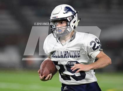 Thumbnail 3 in Bellarmine Prep @ Emerald Ridge photogallery.