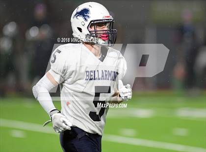 Thumbnail 3 in Bellarmine Prep @ Emerald Ridge photogallery.