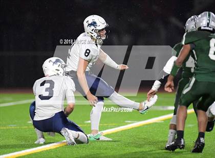 Thumbnail 3 in Bellarmine Prep @ Emerald Ridge photogallery.