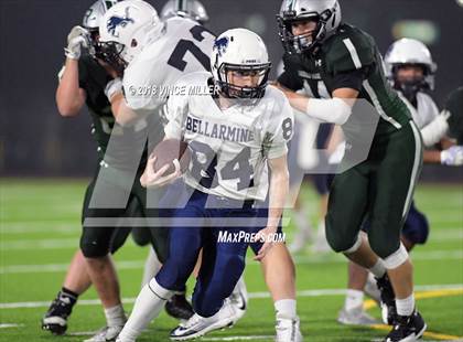 Thumbnail 2 in Bellarmine Prep @ Emerald Ridge photogallery.