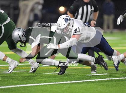 Thumbnail 3 in Bellarmine Prep @ Emerald Ridge photogallery.