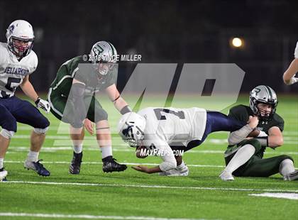 Thumbnail 2 in Bellarmine Prep @ Emerald Ridge photogallery.