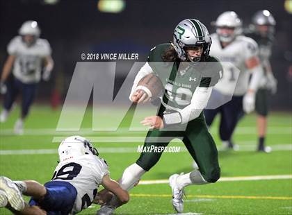 Thumbnail 1 in Bellarmine Prep @ Emerald Ridge photogallery.
