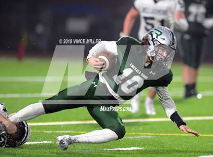 Thumbnail 3 in Bellarmine Prep @ Emerald Ridge photogallery.