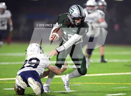 Thumbnail 3 in Bellarmine Prep @ Emerald Ridge photogallery.