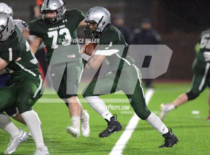 Thumbnail 3 in Bellarmine Prep @ Emerald Ridge photogallery.