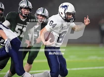 Thumbnail 3 in Bellarmine Prep @ Emerald Ridge photogallery.