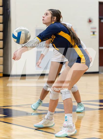Thumbnail 1 in JV: Hartland photogallery.