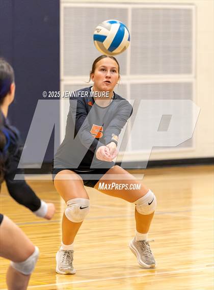 Thumbnail 1 in JV: Hartland photogallery.
