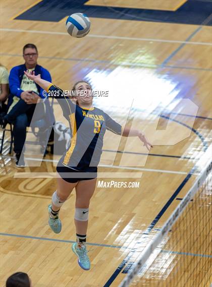 Thumbnail 1 in JV: Hartland photogallery.