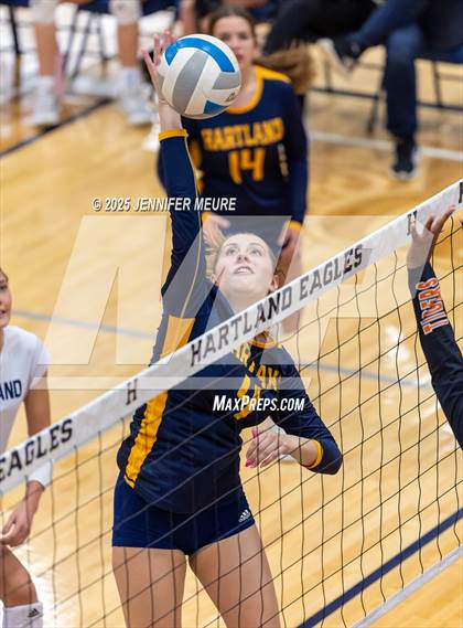 Thumbnail 1 in JV: Hartland photogallery.