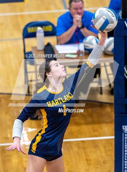 Thumbnail 1 in JV: Hartland photogallery.