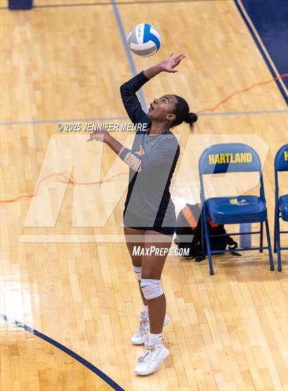 Thumbnail 3 in JV: Hartland photogallery.