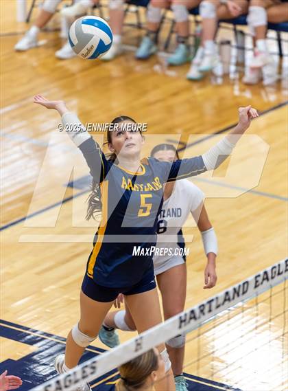 Thumbnail 3 in JV: Hartland photogallery.
