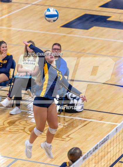Thumbnail 3 in JV: Hartland photogallery.