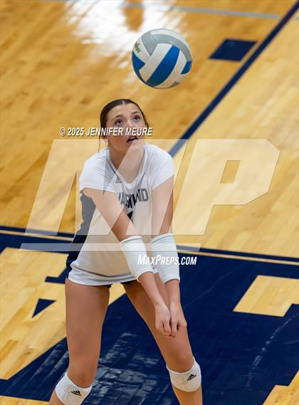 Thumbnail 2 in JV: Hartland photogallery.