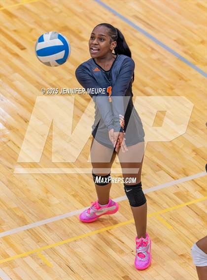 Thumbnail 3 in JV: Hartland photogallery.