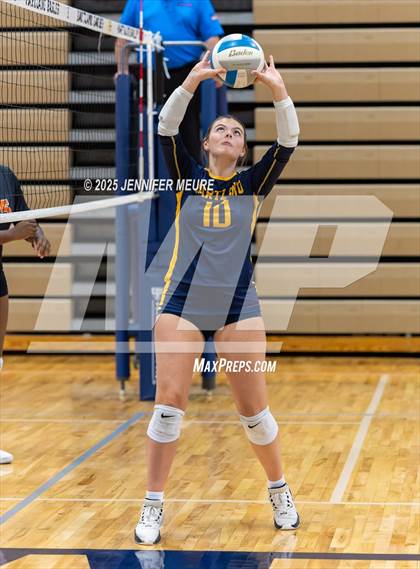 Thumbnail 2 in JV: Hartland photogallery.
