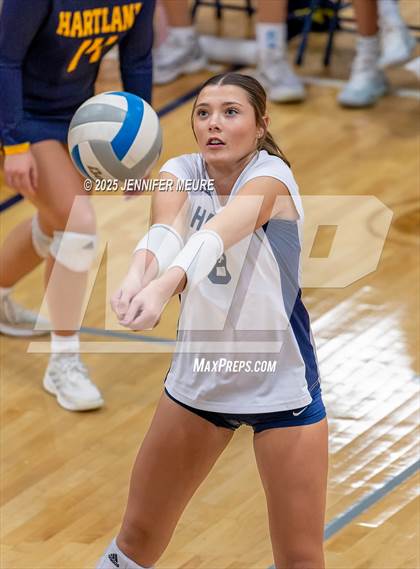 Thumbnail 3 in JV: Hartland photogallery.