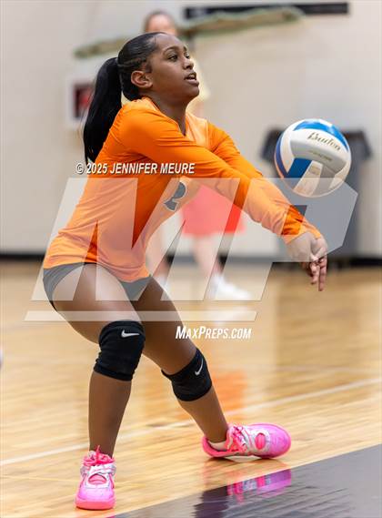 Thumbnail 1 in JV: Hartland photogallery.