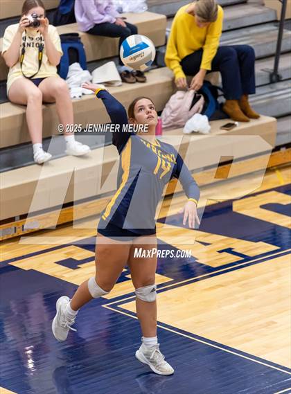 Thumbnail 3 in JV: Hartland photogallery.