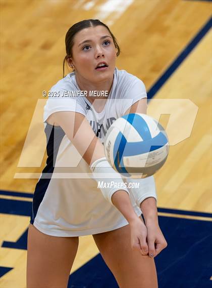 Thumbnail 3 in JV: Hartland photogallery.