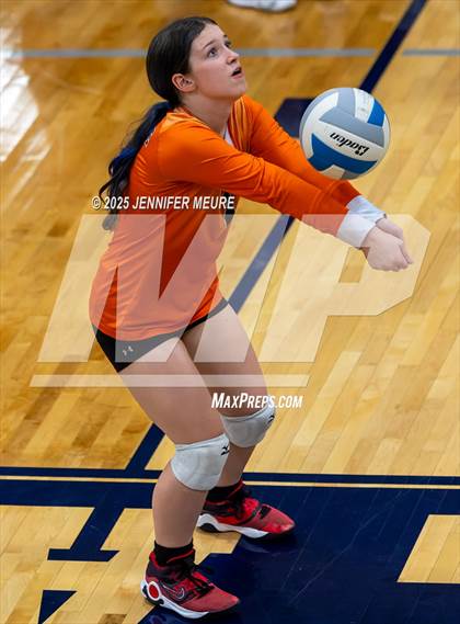 Thumbnail 1 in JV: Hartland photogallery.