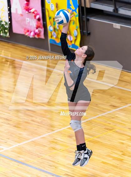 Thumbnail 3 in JV: Hartland photogallery.