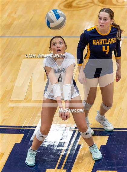 Thumbnail 1 in JV: Hartland photogallery.