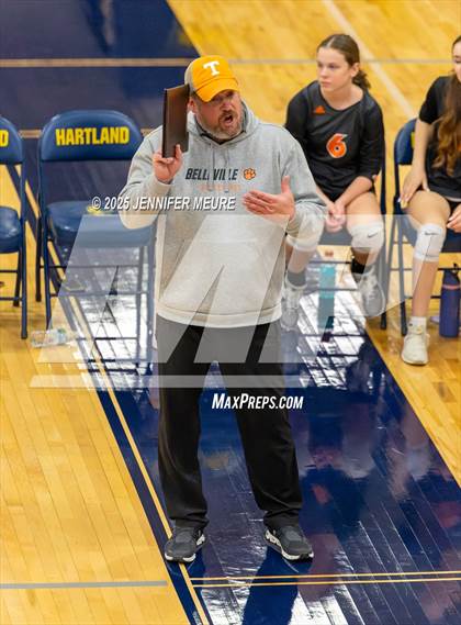 Thumbnail 1 in JV: Hartland photogallery.