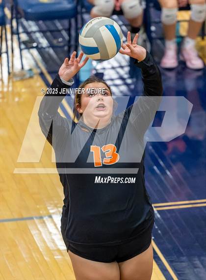 Thumbnail 2 in JV: Hartland photogallery.