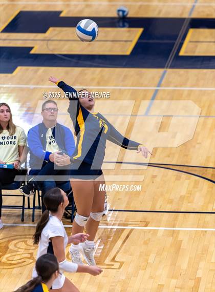 Thumbnail 1 in JV: Hartland photogallery.