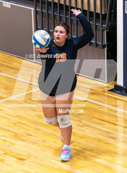 Thumbnail 2 in JV: Hartland photogallery.