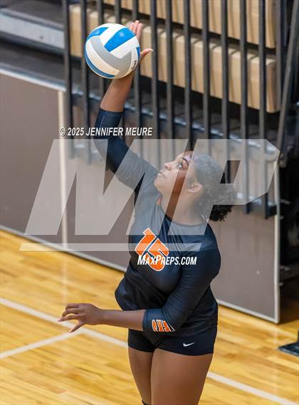 Thumbnail 3 in JV: Hartland photogallery.