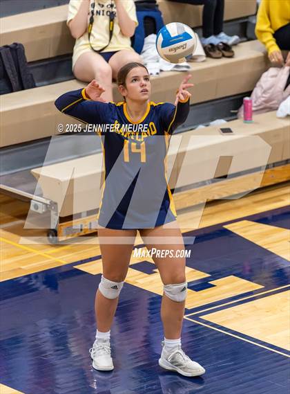 Thumbnail 2 in JV: Hartland photogallery.