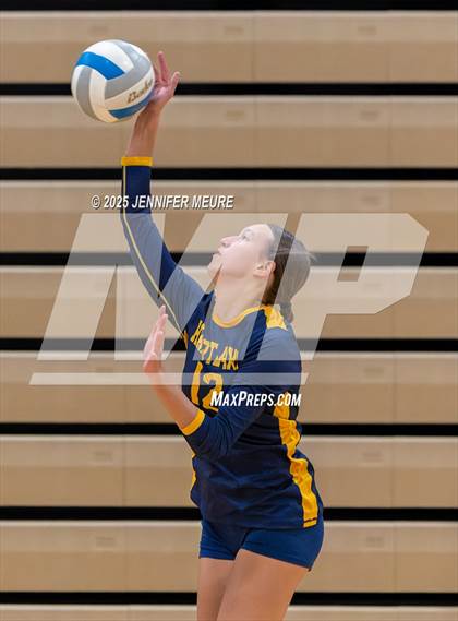 Thumbnail 2 in JV: Hartland photogallery.