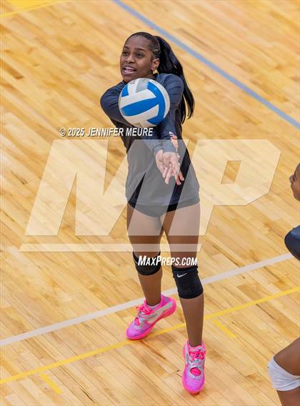 Thumbnail 1 in JV: Hartland photogallery.