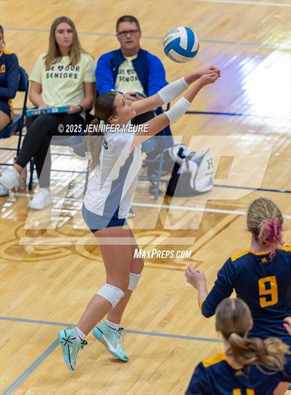 Thumbnail 2 in JV: Hartland photogallery.