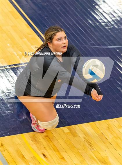 Thumbnail 2 in JV: Hartland photogallery.