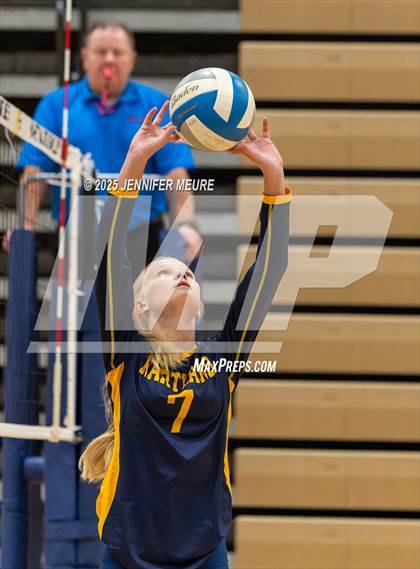 Thumbnail 2 in JV: Hartland photogallery.