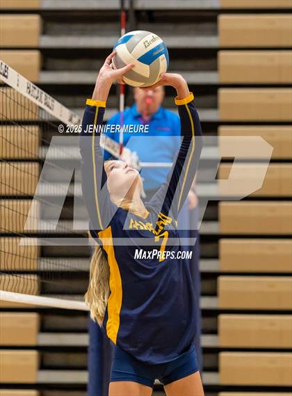 Thumbnail 1 in JV: Hartland photogallery.